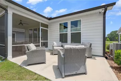 1622 Garden Park Circle, Fuquay-Varina, NC 27526 - Photo 33