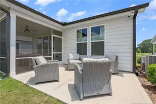 1622 Gdn Pk Cir, Fuquay Varina, NC 27526 - Photo 33