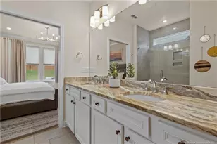 1622 Gdn Pk Cir, Fuquay Varina, NC 27526 - Photo 19