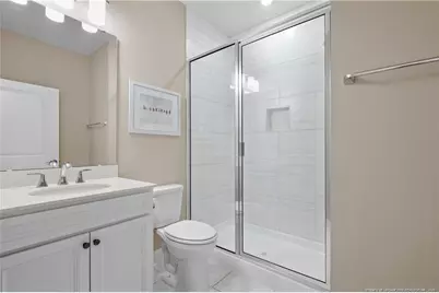 1622 Garden Park Circle, Fuquay-Varina, NC 27526 - Photo 23