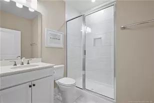 1622 Gdn Pk Cir, Fuquay Varina, NC 27526 - Photo 23