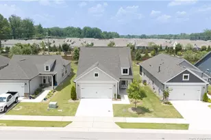 1622 Gdn Pk Cir, Fuquay Varina, NC 27526 - Photo 41