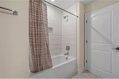 1622 Garden Park Circle, Fuquay-Varina, NC 27526 - Photo 27