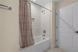1622 Gdn Pk Cir, Fuquay Varina, NC 27526 - Photo 27