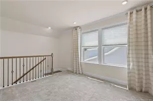 1622 Gdn Pk Cir, Fuquay Varina, NC 27526 - Photo 25