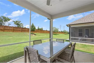1622 Garden Park Circle, Fuquay-Varina, NC 27526 - Photo 31