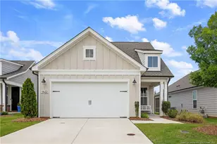 1622 Gdn Pk Cir, Fuquay-Varina, NC 27526 - Photo 1