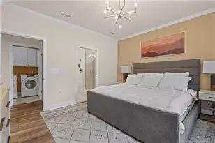 1622 Gdn Pk Cir, Fuquay Varina, NC 27526 - Photo 15