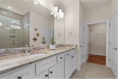 1622 Garden Park Circle, Fuquay-Varina, NC 27526 - Photo 17