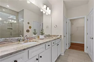 1622 Gdn Pk Cir, Fuquay Varina, NC 27526 - Photo 17