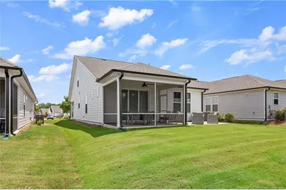 1622 Garden Park Circle, Fuquay-Varina, NC 27526 - Photo 37