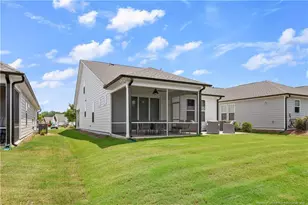 1622 Gdn Pk Cir, Fuquay Varina, NC 27526 - Photo 37