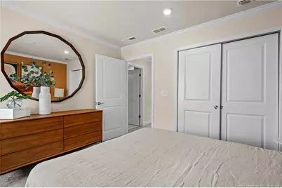 1622 Garden Park Circle, Fuquay-Varina, NC 27526 - Photo 29