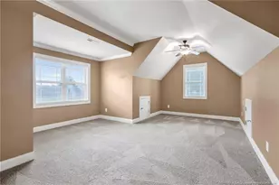 311 Damsel Ct, Linden, NC 28356 - Photo 25