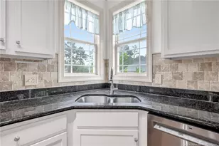 311 Damsel Ct, Linden, NC 28356 - Photo 15