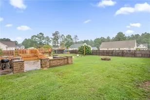 311 Damsel Ct, Linden, NC 28356 - Photo 3