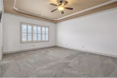 311 Damsel Court, Linden, NC 28356 - Photo 19