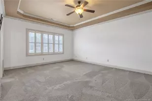 311 Damsel Ct, Linden, NC 28356 - Photo 19