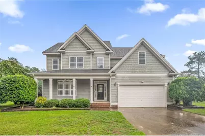 311 Damsel Court, Linden, NC 28356 - Photo 1