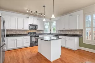 311 Damsel Ct, Linden, NC 28356 - Photo 13