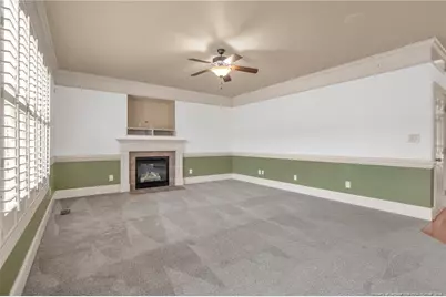 311 Damsel Court, Linden, NC 28356 - Photo 9