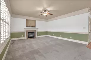 311 Damsel Ct, Linden, NC 28356 - Photo 9