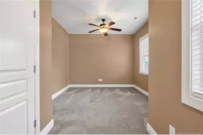 311 Damsel Court, Linden, NC 28356 - Photo 31