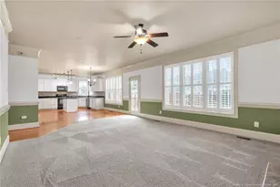 311 Damsel Ct, Linden, NC 28356 - Photo 11