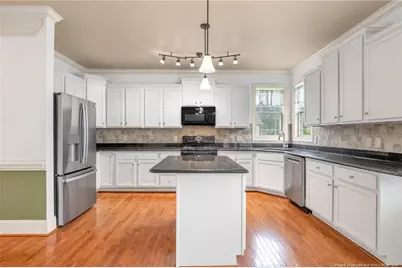 311 Damsel Court, Linden, NC 28356 - Photo 5