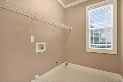 311 Damsel Court, Linden, NC 28356 - Photo 17