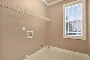 311 Damsel Ct, Linden, NC 28356 - Photo 17