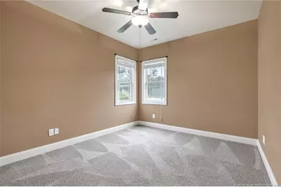 311 Damsel Court, Linden, NC 28356 - Photo 27