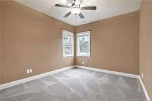 311 Damsel Ct, Linden, NC 28356 - Photo 27