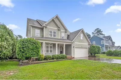 311 Damsel Court, Linden, NC 28356 - Photo 37