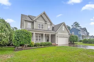 311 Damsel Ct, Linden, NC 28356 - Photo 37