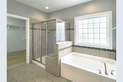 414 Banagher Lane, Fuquay Varina, NC 27526 - Photo 27