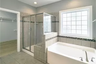 414 Banagher Ln, Fuquay Varina, NC 27526 - Photo 27