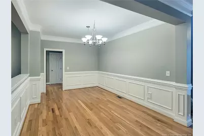 414 Banagher Lane, Fuquay Varina, NC 27526 - Photo 5