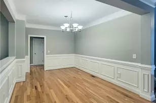 414 Banagher Ln, Fuquay Varina, NC 27526 - Photo 5