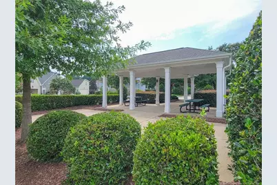 414 Banagher Lane, Fuquay Varina, NC 27526 - Photo 43