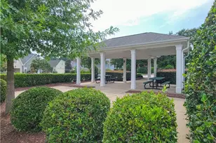 414 Banagher Ln, Fuquay Varina, NC 27526 - Photo 43