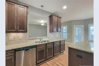 414 Banagher Lane, Fuquay Varina, NC 27526 - Photo 17