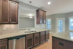 414 Banagher Ln, Fuquay Varina, NC 27526 - Photo 17