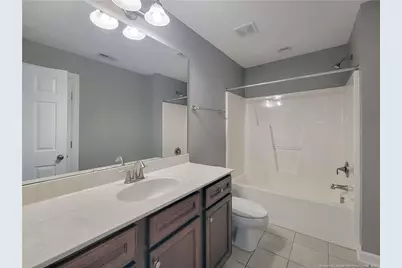 414 Banagher Lane, Fuquay Varina, NC 27526 - Photo 39