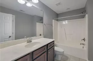 414 Banagher Ln, Fuquay Varina, NC 27526 - Photo 39