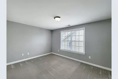 414 Banagher Lane, Fuquay Varina, NC 27526 - Photo 37