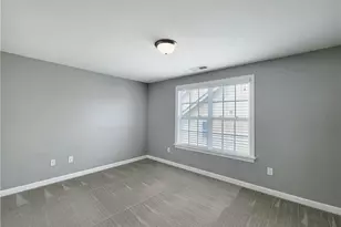 414 Banagher Ln, Fuquay Varina, NC 27526 - Photo 37