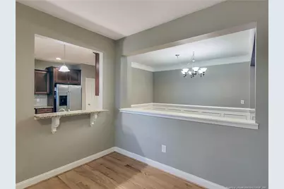 414 Banagher Lane, Fuquay Varina, NC 27526 - Photo 11