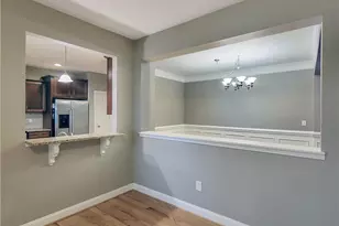 414 Banagher Ln, Fuquay Varina, NC 27526 - Photo 11