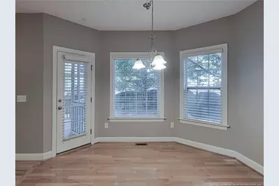 414 Banagher Lane, Fuquay Varina, NC 27526 - Photo 13